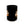 Concentrated Awesome Short People Mug - Black Ceramic - Dipaliz - Mugs