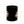 Concentrated Awesome Short People Mug - Black Ceramic - Dipaliz - Mugs