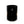 Concentrated Awesome Short People Mug - Black Ceramic - Dipaliz - Mugs