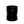 Concentrated Awesome Short People Mug - Black Ceramic - Dipaliz - Mugs