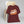 Funny i am not Short Cotton Tee - Concentrated Awesome - Dipaliz - T-shirts