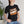 Funny i am not Short Cotton Tee - Concentrated Awesome - Dipaliz - T-shirts