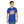 Funny i am not Short Cotton Tee - Concentrated Awesome - Dipaliz - T-shirts