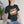 Funny i am not Short Cotton Tee - Concentrated Awesome - Dipaliz - T-shirts