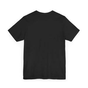 Funny i am not Short Cotton Tee - Concentrated Awesome - Dipaliz - T-shirts