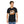 Funny i am not Short Cotton Tee - Concentrated Awesome - Dipaliz - T-shirts
