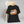 Funny i am not Short Cotton Tee - Concentrated Awesome - Dipaliz - T-shirts