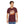Funny i am not Short Cotton Tee - Concentrated Awesome - Dipaliz - T-shirts