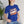 Funny i am not Short Cotton Tee - Concentrated Awesome - Dipaliz - T-shirts