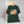 Funny i am not Short Cotton Tee - Concentrated Awesome - Dipaliz - T-shirts