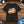 Funny i am not Short Cotton Tee - Concentrated Awesome - Dipaliz - T-shirts