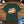 Funny i am not Short Cotton Tee - Concentrated Awesome - Dipaliz - T-shirts