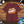 Funny i am not Short Cotton Tee - Concentrated Awesome - Dipaliz - T-shirts