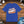 Funny i am not Short Cotton Tee - Concentrated Awesome - Dipaliz - T-shirts