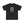 Funny Couple Crew T-shirt - Cotton Novelty Tee - Dipaliz - T-shirts