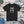 Funny Couple Crew T-shirt - Cotton Novelty Tee - Dipaliz - T-shirts
