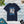 Ultra Cotton Tee - Imagine Inspire Science Style - Dipaliz - Navy / s - T-shirts