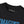 Ultra Cotton Tee - Imagine Inspire Science Style - Dipaliz - T-shirts