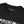 Durable Germ Fighting Unisex Tee - Cotton Comfort - Dipaliz - T-shirts