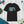 Durable Germ Fighting Unisex Tee - Cotton Comfort - Dipaliz - T-shirts