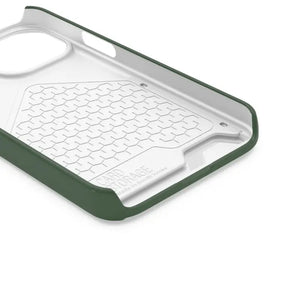 Impact Resistant Phone Case Card Holder - Dipaliz - Mobile Cases