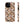 Impact Resistant Phone Case Card Holder with Dog Pattern - Dipaliz - Iphone 13 Pro Max / Matte / Without Gift Packaging