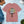 Unisex Inclusion is Beautiful Gay Tee - Short Sleeves - Dipaliz - T-shirts