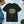 Unisex Inclusion is Beautiful Gay Tee - Short Sleeves - Dipaliz - T-shirts