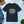 Unisex Inclusion is Beautiful Gay Tee - Short Sleeves - Dipaliz - T-shirts
