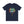 Unisex Inclusion is Beautiful Gay Tee - Short Sleeves - Dipaliz - T-shirts