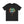 Unisex Inclusion is Beautiful Gay Tee - Short Sleeves - Dipaliz - T-shirts
