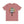 Unisex Inclusion is Beautiful Gay Tee - Short Sleeves - Dipaliz - T-shirts