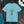Soft Unisex Jersey Tee Inclusion is Beautiful - Dipaliz - T-shirts