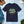 Inclusion is Beautiful Gay Short Sleeves Tee - Dipaliz - Navy / Xs - T-shirts