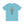 Soft Unisex Jersey Tee Inclusion is Beautiful - Dipaliz - T-shirts