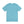 Soft Unisex Jersey Tee Inclusion is Beautiful - Dipaliz - T-shirts