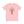 Soft Unisex Jersey Tee Inclusion is Beautiful - Dipaliz - T-shirts