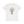 Soft Unisex Jersey Tee Inclusion is Beautiful - Dipaliz - T-shirts