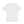 Soft Unisex Jersey Tee Inclusion is Beautiful - Dipaliz - T-shirts