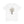 Soft Unisex Jersey Tee Inclusion is Beautiful - Dipaliz - T-shirts