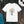 Soft Unisex Jersey Tee Inclusion is Beautiful - Dipaliz - T-shirts