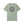 Independence 250 Eagle T-shirt - T-shirts - m