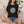 Independence 250 Eagle T-shirt - T-shirts - m