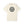 Independence 250 Eagle T-shirt - T-shirts - m