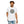 Independence 250 Eagle T-shirt - T-shirts - m