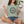 Independence 250 Eagle T-shirt - T-shirts - m