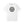 Independence 250 Eagle T-shirt - T-shirts - m