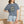 Independence 250 Eagle T-shirt - T-shirts - m