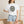 Independence 250 Eagle T-shirt - T-shirts - m
