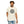 Independence 250 Eagle T-shirt - T-shirts - m